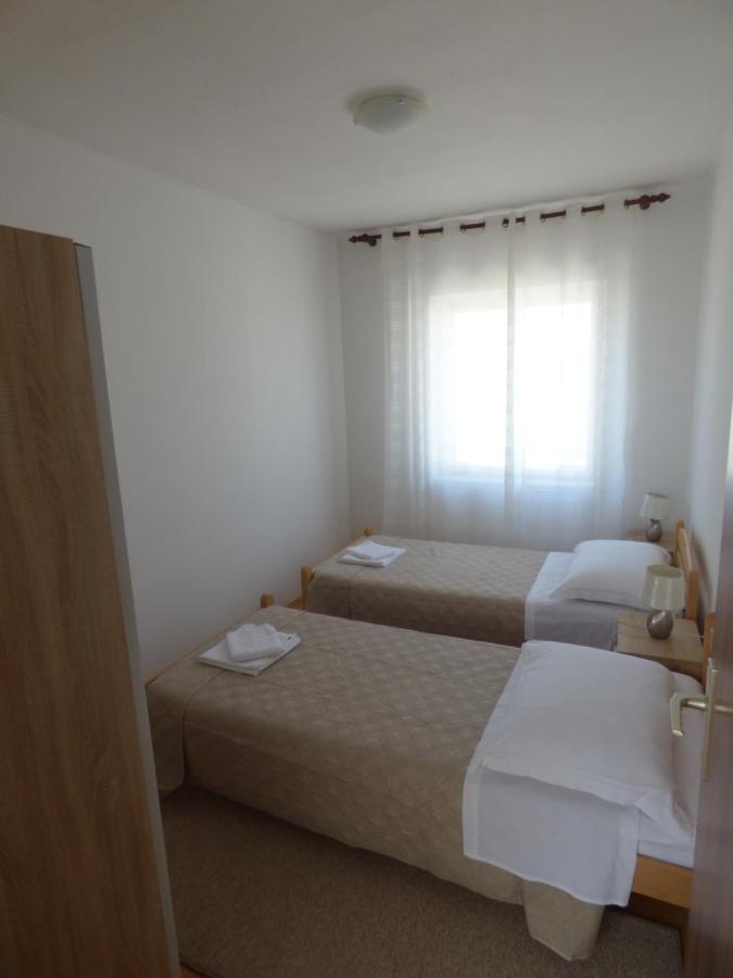 Ana, Free Garage Parking Apartamento *